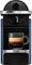 DeLonghi EN 127.BL Pixie Vorschaubild