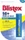 Blistex Ultra Lip Balm LSF50+, 4.3g