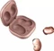 Samsung Galaxy Buds Live Mystic Bronze Vorschaubild