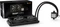 be quiet! Silent Loop 2 280mm Vorschaubild