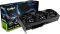 Palit GeForce RTX 4080 SUPER Infinity 3 OC, 16GB GDDR6X, HDMI, 3x DP Vorschaubild