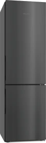 Miele KFN 4898 A-20 D