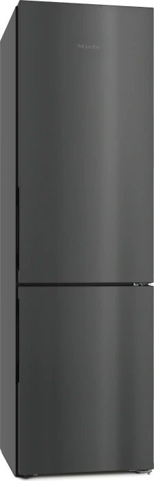 Miele KFN 4898 A-20 D