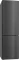 Miele KFN 4898 A-20 D Vorschaubild
