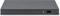 Digitus DN-80 Rackmount Gigabit Managed Switch, 24x RJ-45, 4x SFP+ Vorschaubild