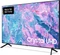 Samsung GU55CU7199 Vorschaubild