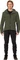 Vaude Moab Pro Fahrradjacke khaki (Herren) Vorschaubild