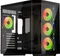 Krux Empero Black, Glasfenster Vorschaubild