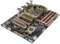 ASUS TUF Sabertooth X58 (Intel 1366) Vorschaubild
