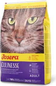 Josera Emotion Culinesse, 2kg