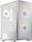 LC-Power Gaming 717W Meshwork_L Light, weiß, Glasfenster Vorschaubild