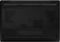 ASUS ROG Zephyrus M16 (2023) GU604VZ-NM038X, Off Black, Core i9-13900H, 64GB RAM, 2TB SSD, GeForce RTX 4080, DE Vorschaubild