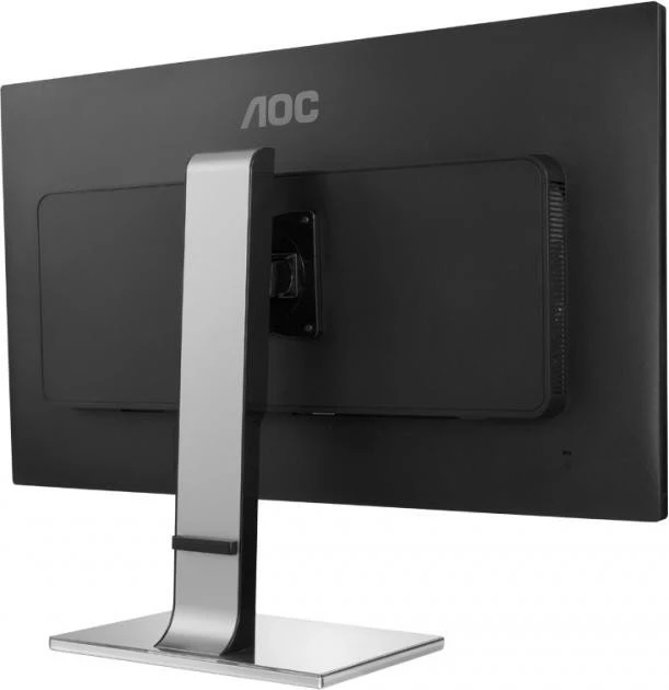 AOC U3277PWQU, 31.5"