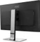 AOC U3277PWQU, 31.5" Vorschaubild