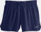 New Balance RC 5" Laufhose kurz nb navy (Herren) Vorschaubild