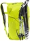 Vaude Uphill 16 bright green Vorschaubild
