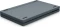 Hama Travel 450 Mini-Tastatur, schwarz, faltbar, Bluetooth, DE Vorschaubild