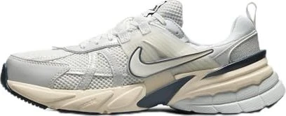 Nike V2K Run