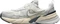 Nike V2K Run Vorschaubild