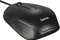 Hama Cortino Wired Tastatur und Maus Set, USB, DE Vorschaubild