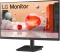 LG 24BA400-B, 23.8" Vorschaubild
