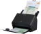 Canon imageFORMULA DR-S250N Vorschaubild