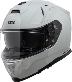 iXS Rapid 2.0 Glossy grau