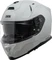 iXS Rapid 2.0 Vorschaubild
