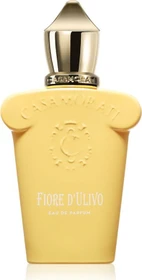 Xerjoff Casamorati 1888 Fiore d'Ulivo Eau de Parfum, 30ml