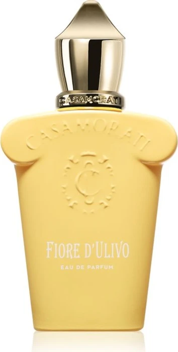 Xerjoff Casamorati 1888 Fiore d'Ulivo Eau de Parfum, 30ml