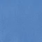 Hama Fotostudio-Hintergrund, Stoff, 2,95x6m, Bluescreen-geeignet, Royalblau Vorschaubild