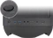 Thermaltake Commander C36 ARGB, Glasfenster Vorschaubild