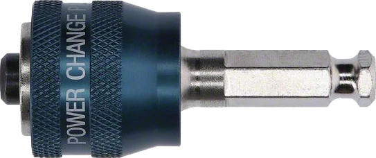 Bosch Professional Power Change Plus Adapter 70mm
