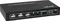 InLine 2-fach HDMI KVM-Switch Vorschaubild