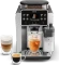 Krups EA 918G Sensation Elite Hot&Cold Vorschaubild