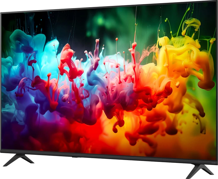 LG 65QNED72B6B
