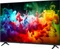 LG 65QNED72B6B Vorschaubild