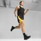 Puma Retaliate 3 puma black Vorschaubild