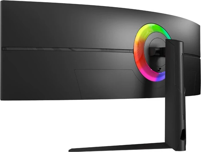 LC-Power LC-M49QCK, 49"