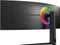 LC-Power LC-M49QCK, 49" Vorschaubild