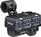 Tascam CA-XLR2d XLR-Mikrofonadapter für Canon Vorschaubild