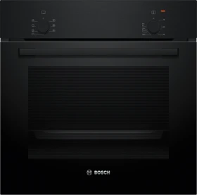 Bosch Serie 2 HBF010BA1 Backofen