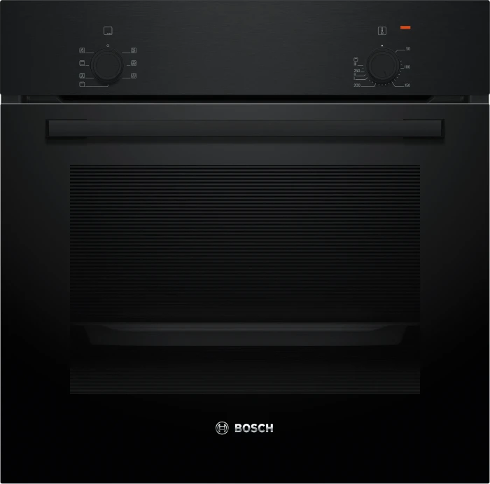 Bosch Serie 2 HBF010BA1 Backofen