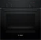 Bosch Serie 2 HBF010BA1 Backofen Vorschaubild