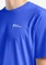 Jack Wolfskin Vonnan Funktionsshirt kurzarm vibrant blue (Herren) Vorschaubild