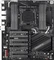 GIGABYTE X299 Vorschaubild