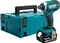 Makita DTD152 Akku-Schlagschrauber Vorschaubild