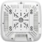 Lancom LX-7500, BE19000 Vorschaubild