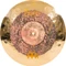 Meinl Byzance Dual Hi-Hat 14" Vorschaubild