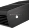 Akasa Euler, OEM, Mini-ITX, 120W extern Vorschaubild